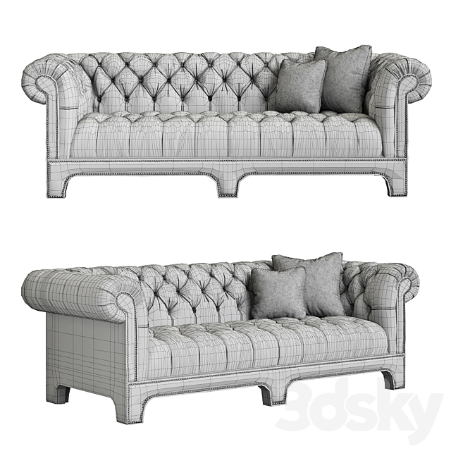 3dsky Free Download
