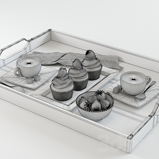 3dsky Free Download
