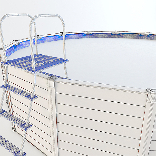 3dsky Free Download