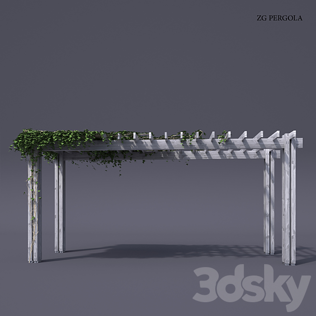 3dsky Free Download