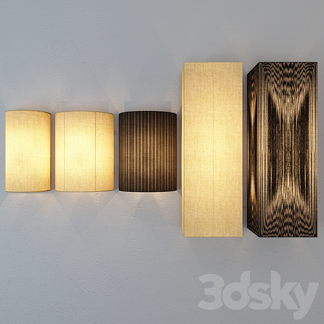 3dsky Free Download