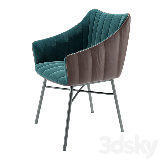 3dsky Free Download