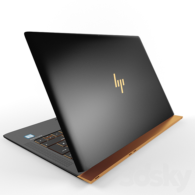 3dsky Free Download