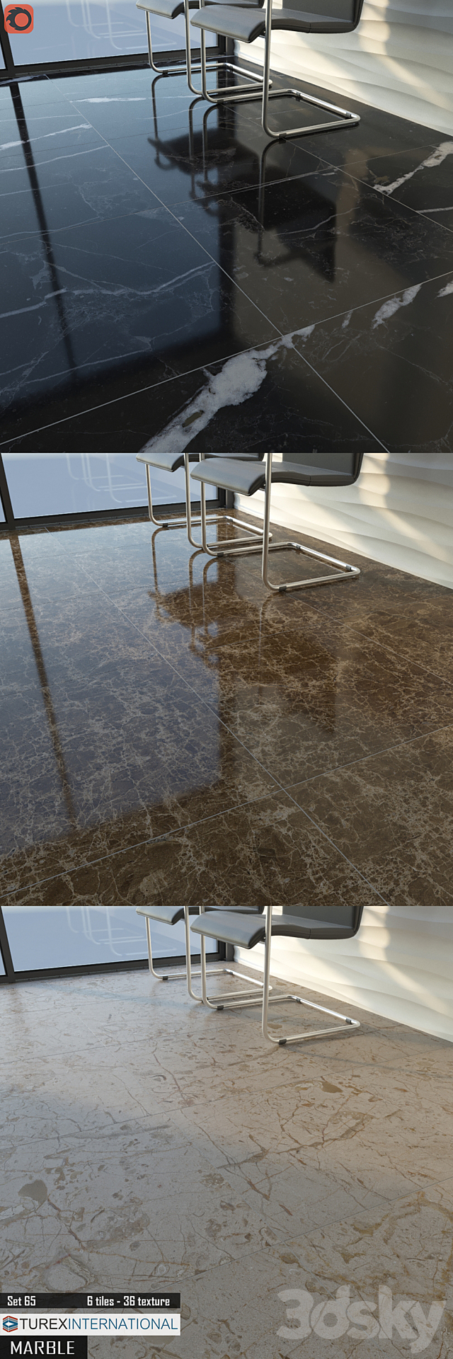 3dsky Free Download