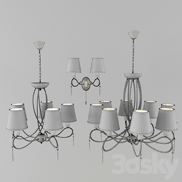 3dsky Free Download