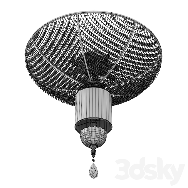3dsky Free Download