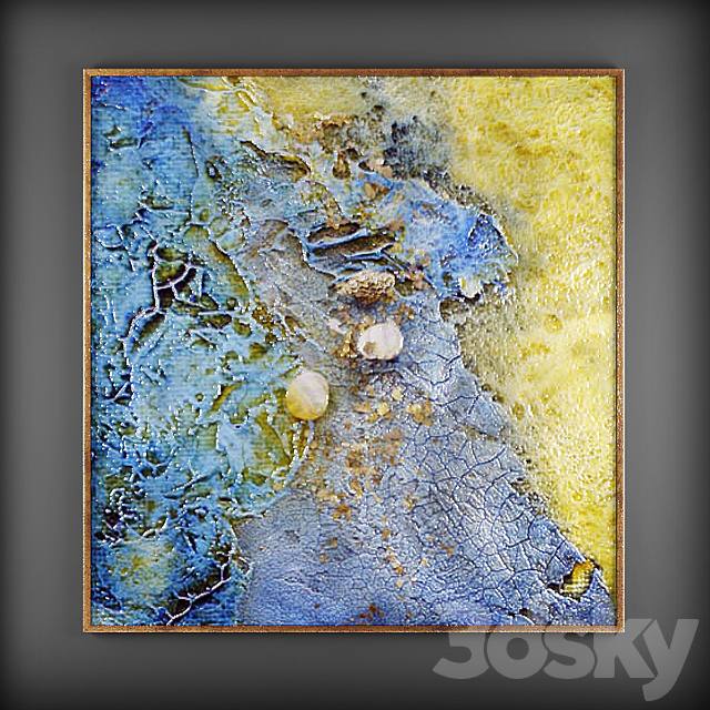 3dsky Free Download