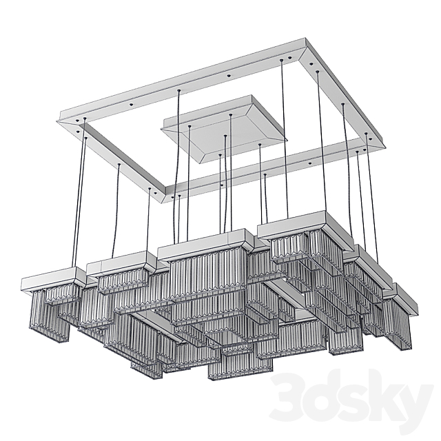 3d