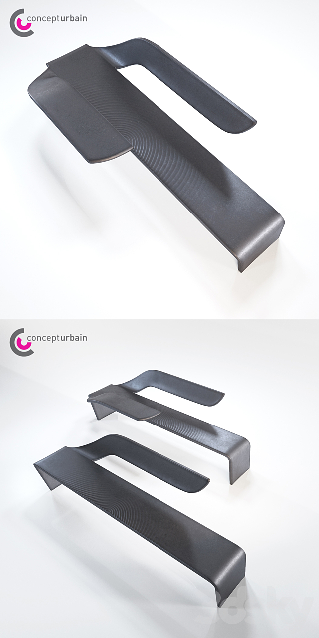 3d