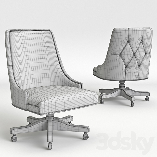 3dsky Free Download