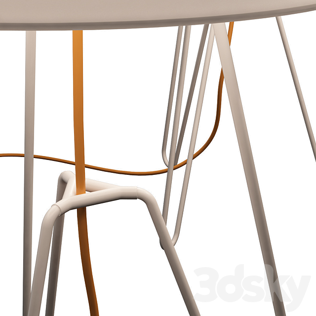 3dsky Free Download