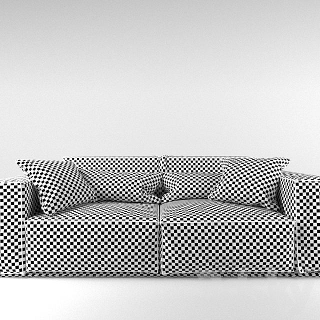 3d