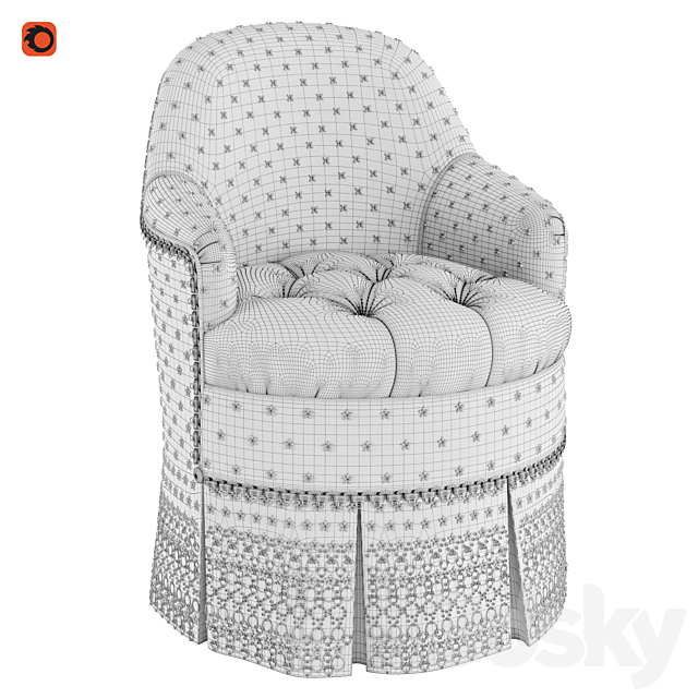 3dsky Free Download