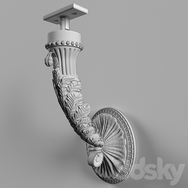 3dsky Free Download