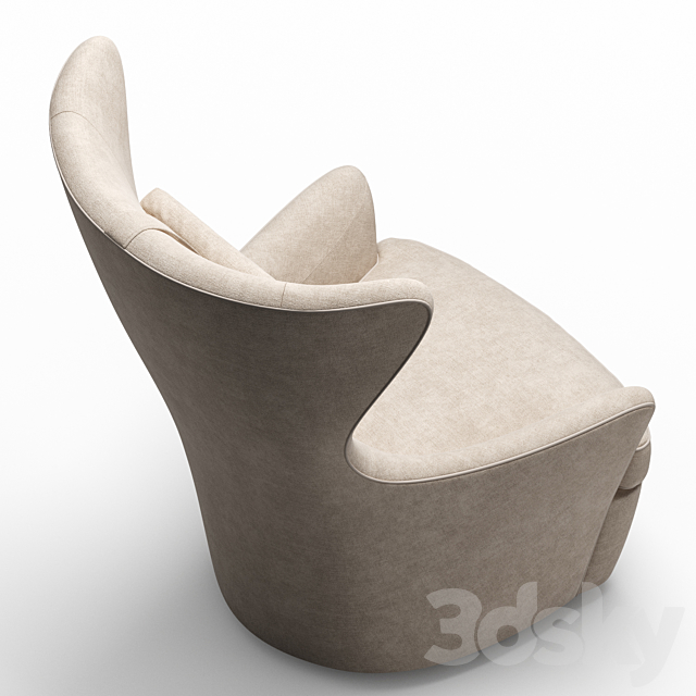 3d