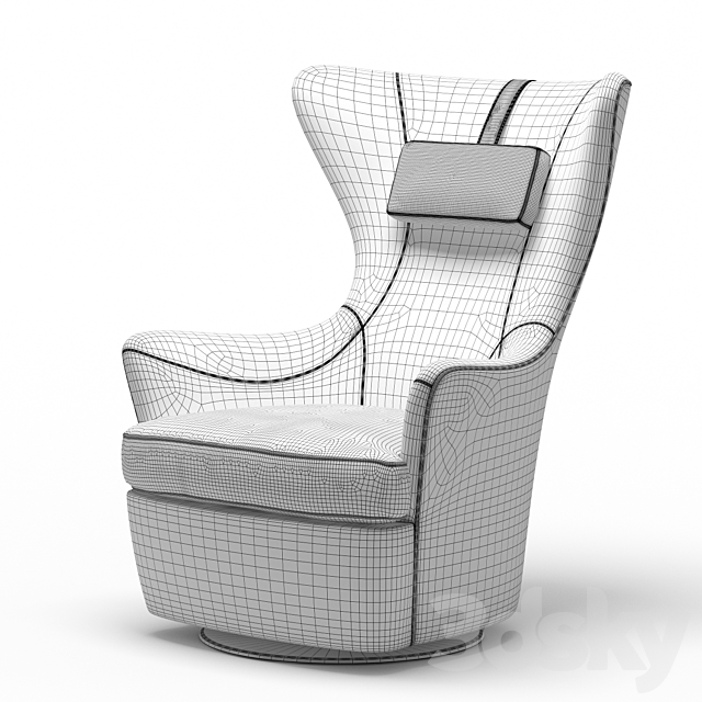 3dsky Free Download