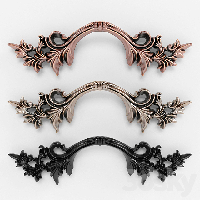 3d