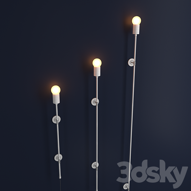 3d