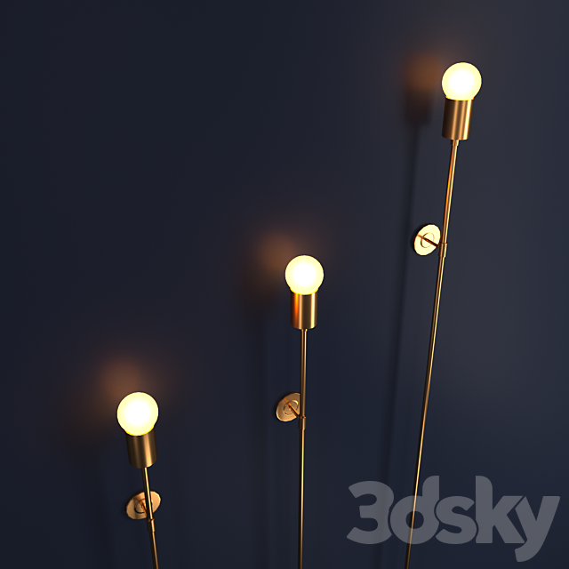3dsky Free Download
