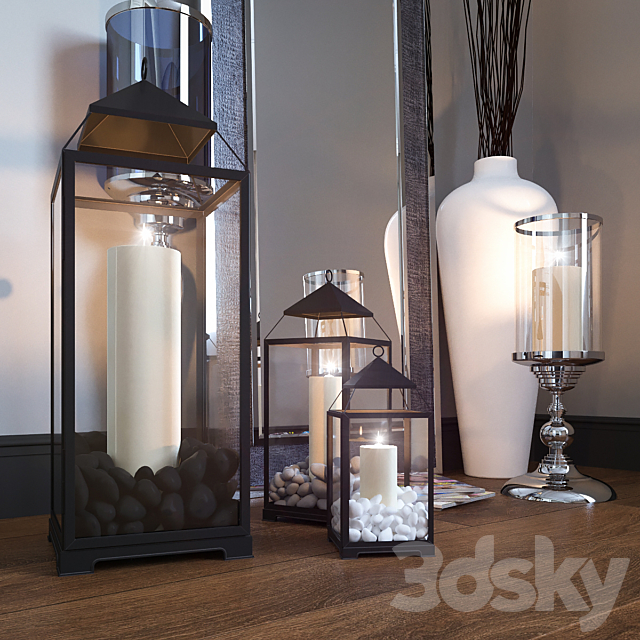 3dsky Free Download