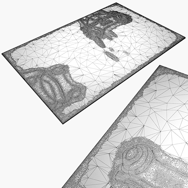 3dsky Free Download