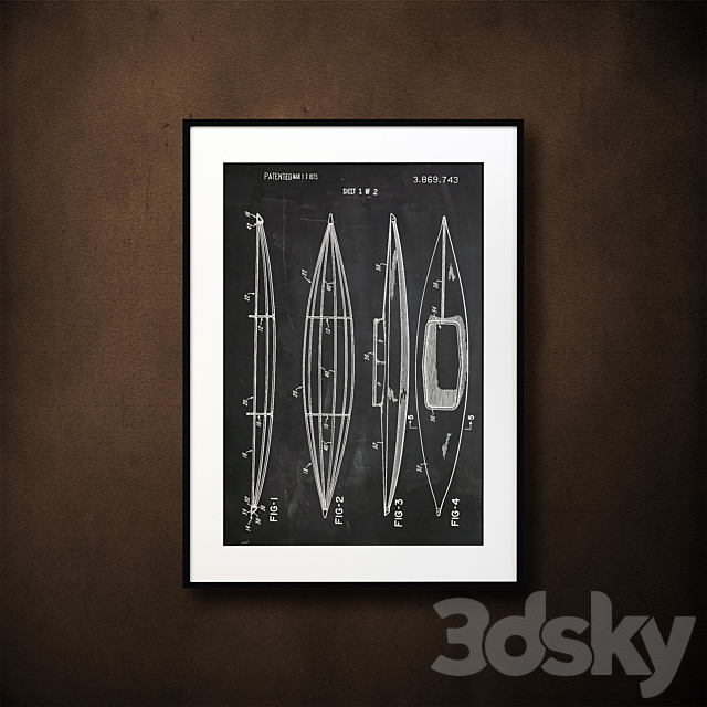 3dsky Free Download