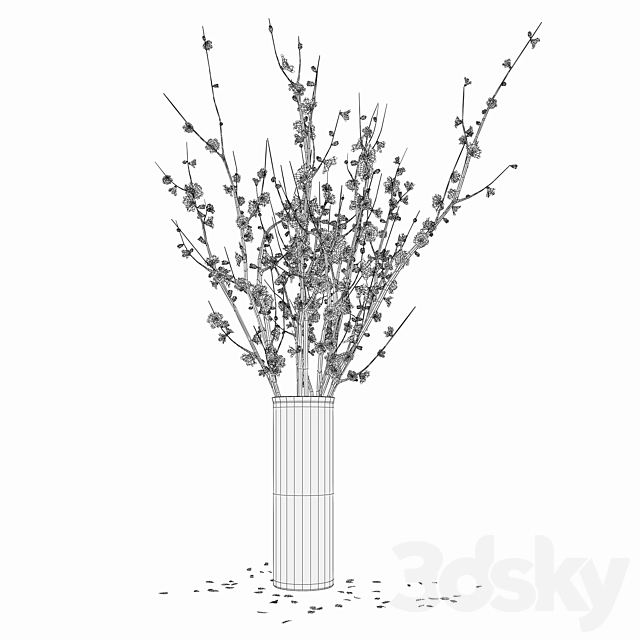 3dsky Free Download