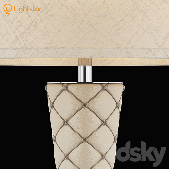 870926_870927_Grazia_Lightstar 3d