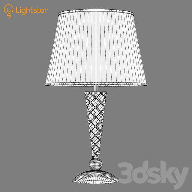 3dsky Free Download