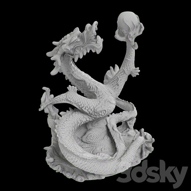 3d