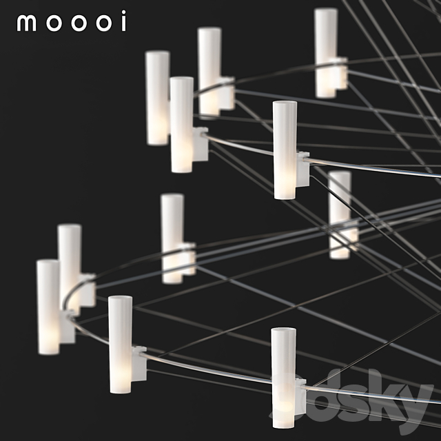 3dsky Free Download