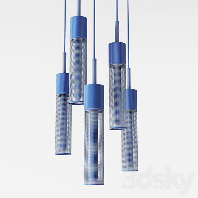 3dsky Free Download
