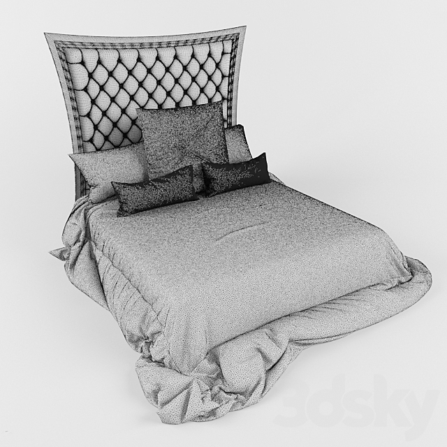 3dsky Free Download