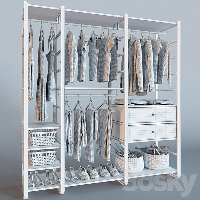 3dsky Free Download
