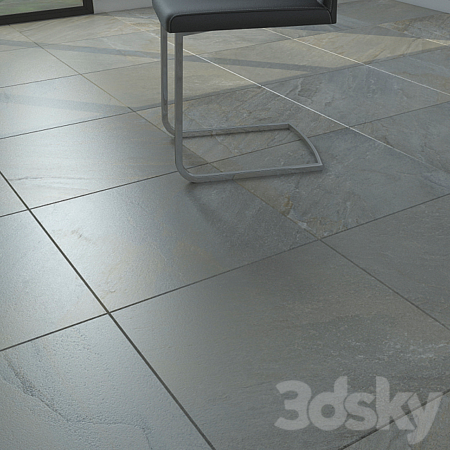 3dsky Free Download