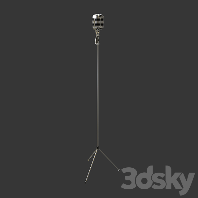 3d