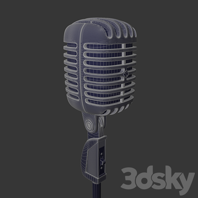 3dsky Free Download