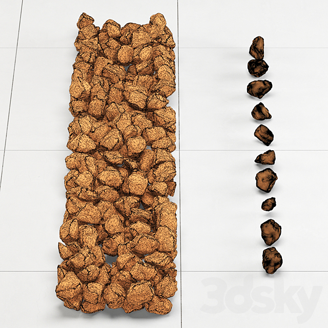 3dsky Free Download
