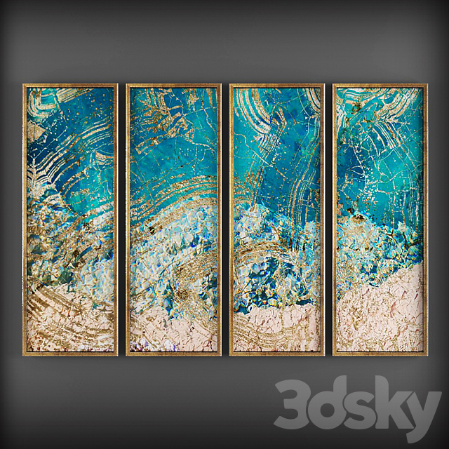 Kartiny153 Free Download