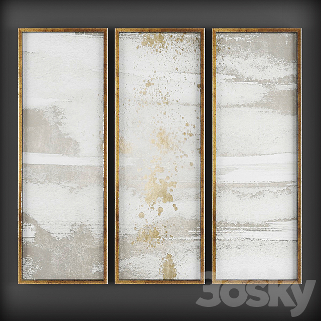 3dsky Free Download