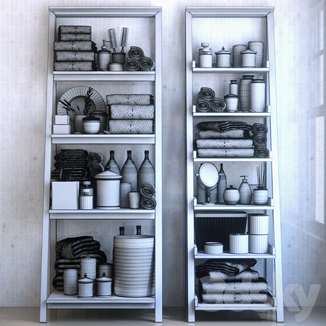 3dsky Free Download