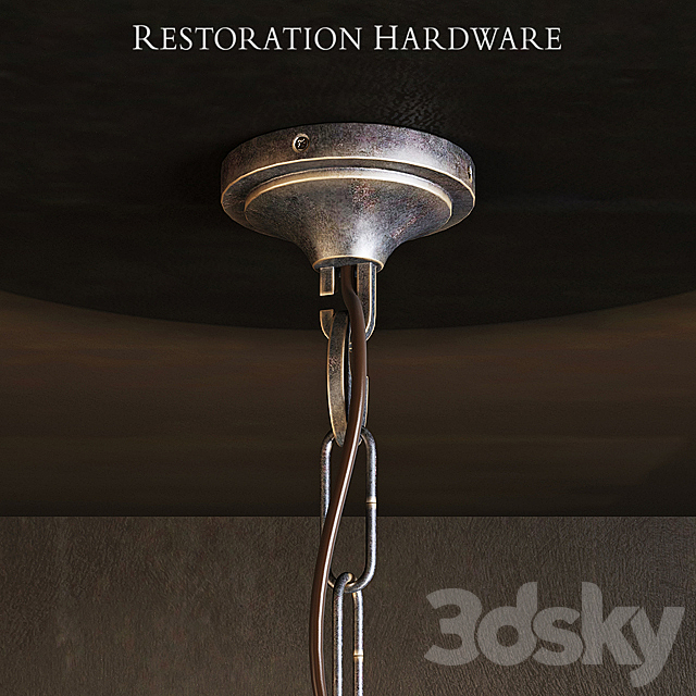 3dsky Free Download