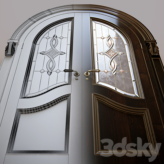 3dsky Free Download