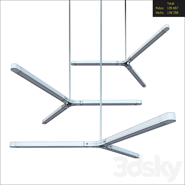 3dsky Free Download