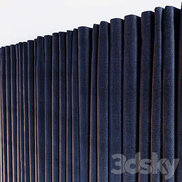 blinds direct 3d