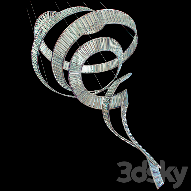 3dsky Free Download