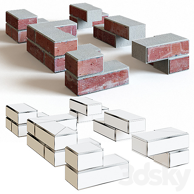 3dsky Free Download