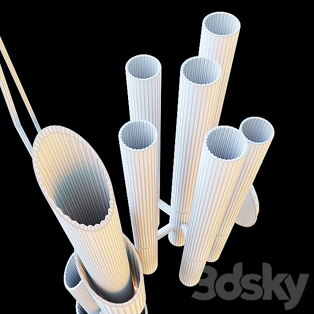 3dsky Free Download