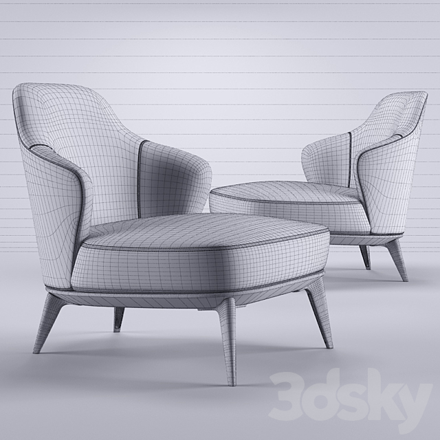 3dsky Free Download