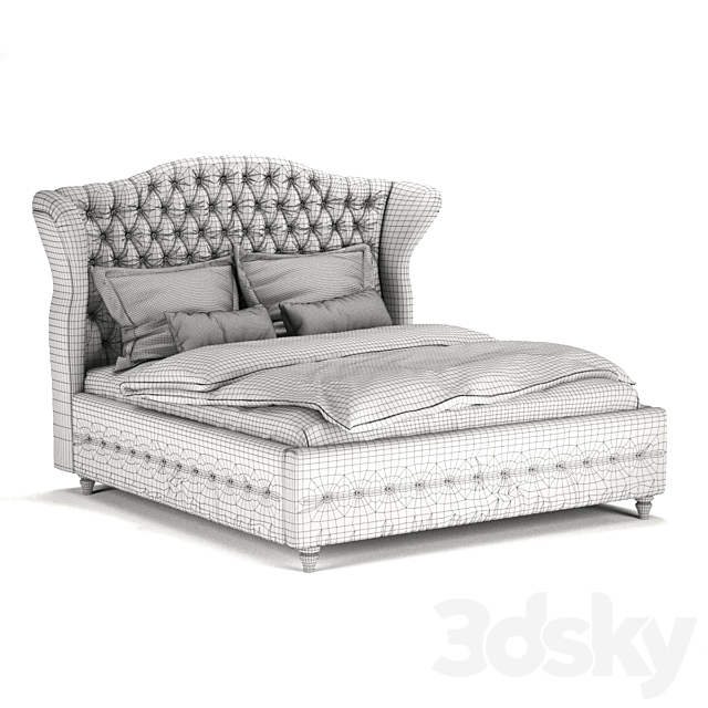 3dsky Free Download